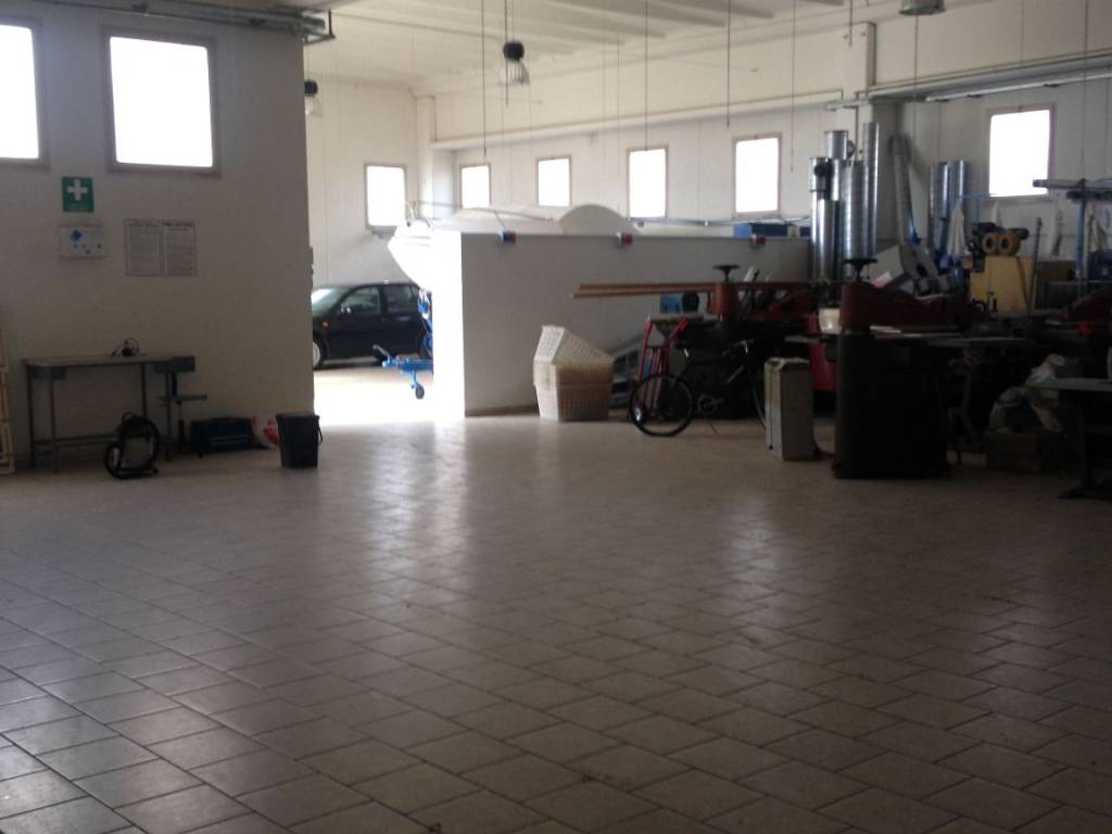 Immobile a Bernalda - Foto 4