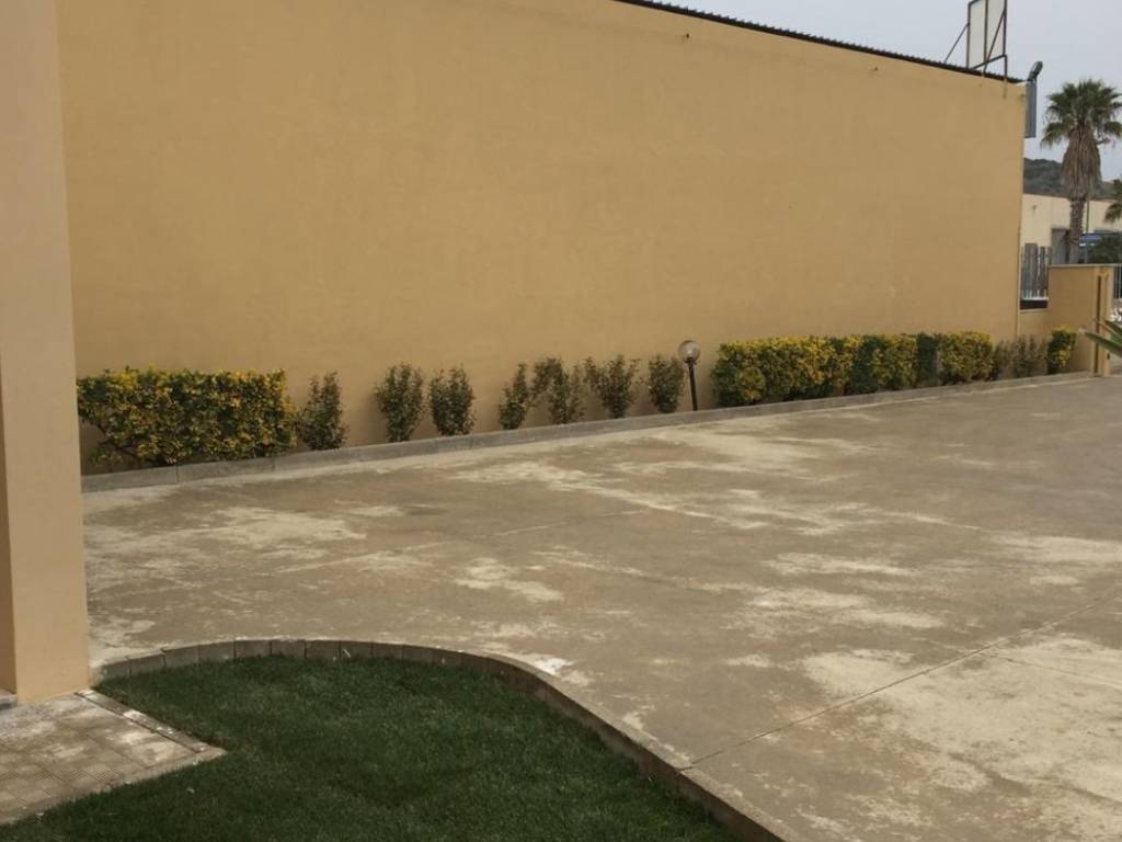 Immobile a Bernalda - Foto 5