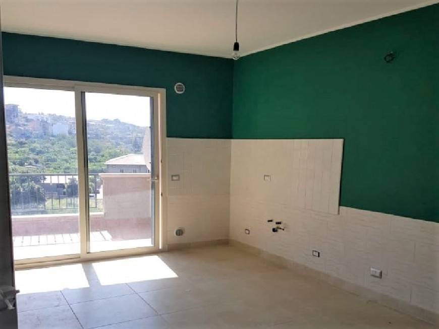 Appartamento a Villa san giovanni - Foto 2