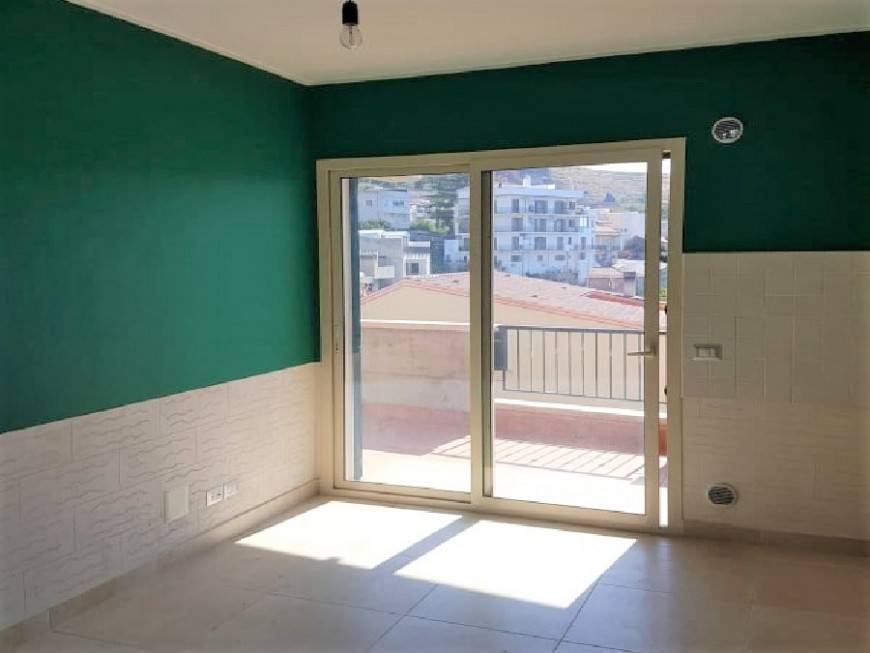 Appartamento a Villa san giovanni - Foto 3