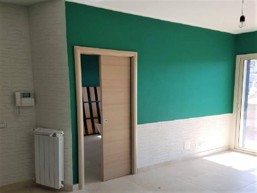 Appartamento a Villa san giovanni - Foto 4