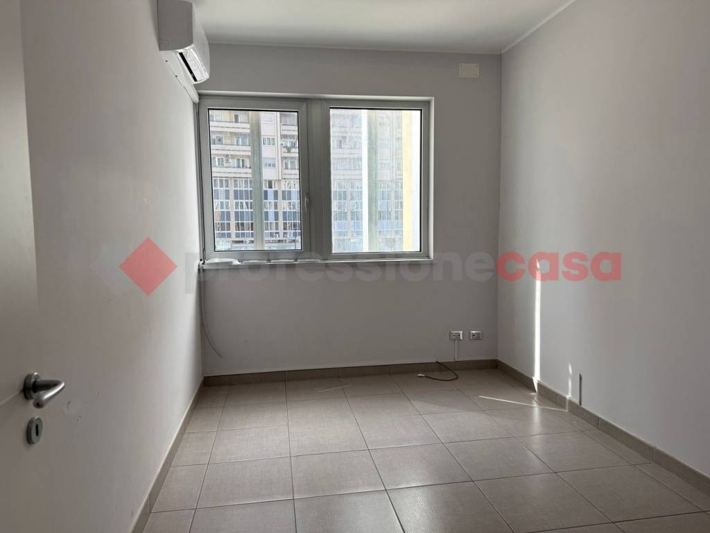 Immobile a Taranto in piazzale Dante, 2 - Foto 2