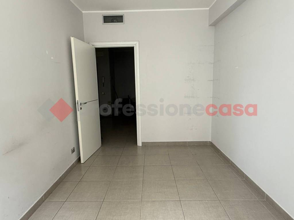 Immobile a Taranto in piazzale Dante, 2 - Foto 4