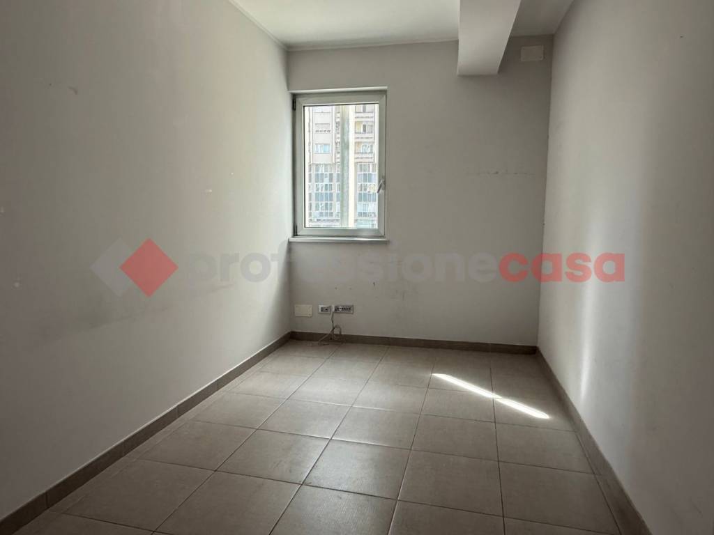 Immobile a Taranto in piazzale Dante, 2 - Foto 5