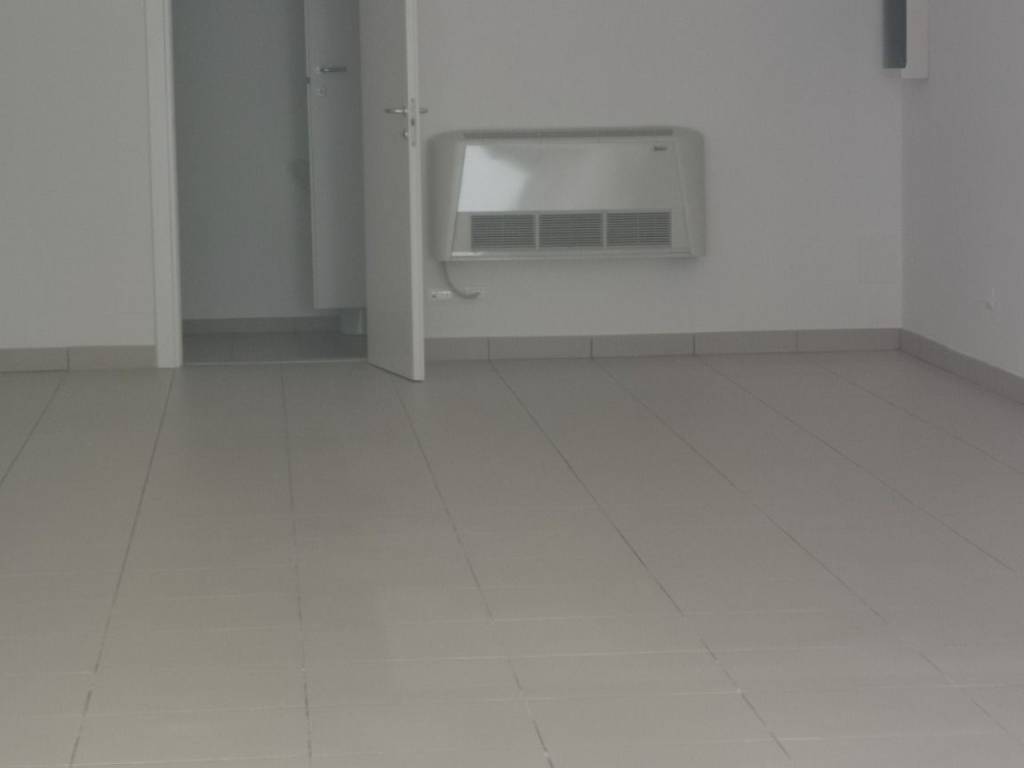 Immobile a Piacenza in Via Gaetano Tononi, 4 - Foto 3