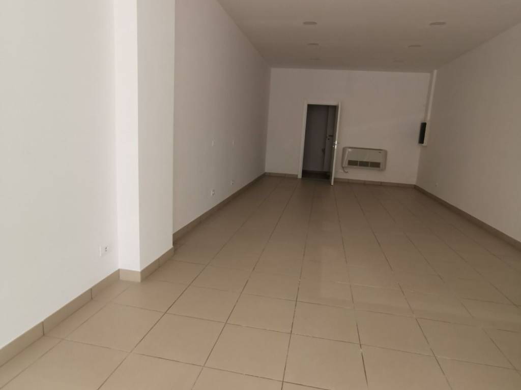 Immobile a Piacenza in Via Gaetano Tononi, 4 - Foto 5