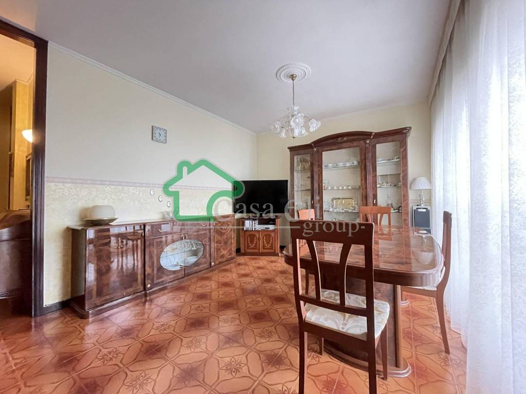 Appartamento a Lodi in Viale Papa Giovanni XXIII - Foto 3