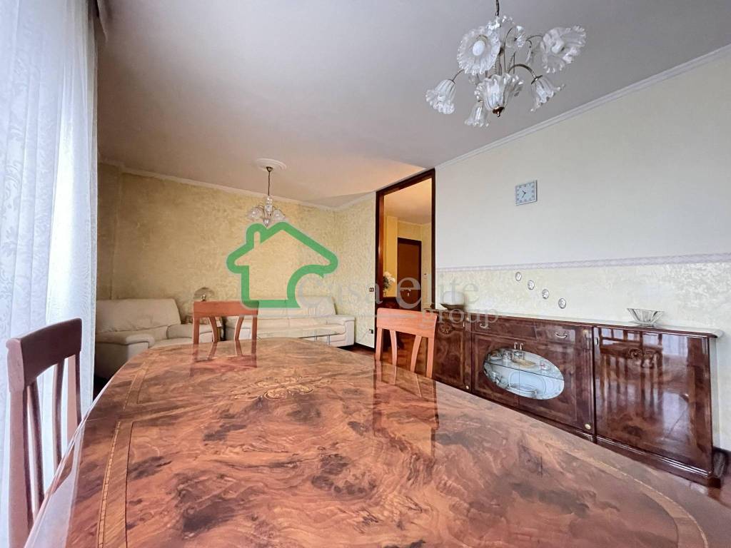 Appartamento a Lodi in Viale Papa Giovanni XXIII - Foto 4