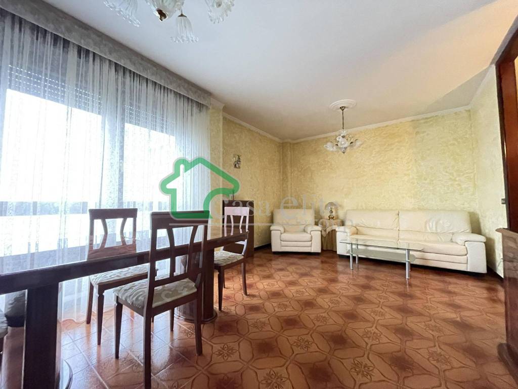 Appartamento a Lodi in Viale Papa Giovanni XXIII - Foto 5