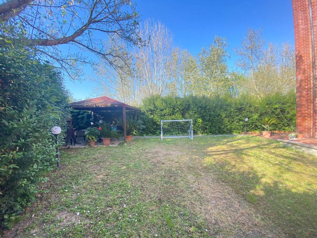 Appartamento a Pisa in Via Padre Leonardo Ximenes - Foto 5