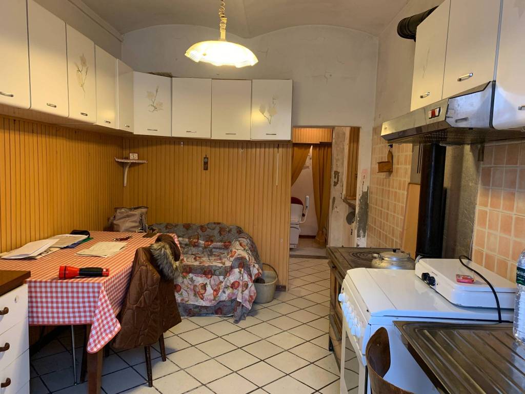 Palazzo / stabile a Castagnole monferrato in Via Principe Amedeo, 9 - Foto 5