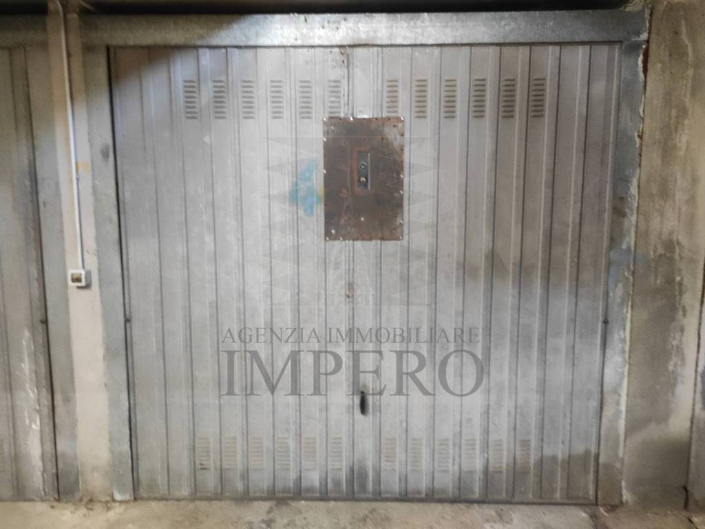 Box / garage a Ventimiglia in Corso Limone Piemonte, 112 - Foto 4