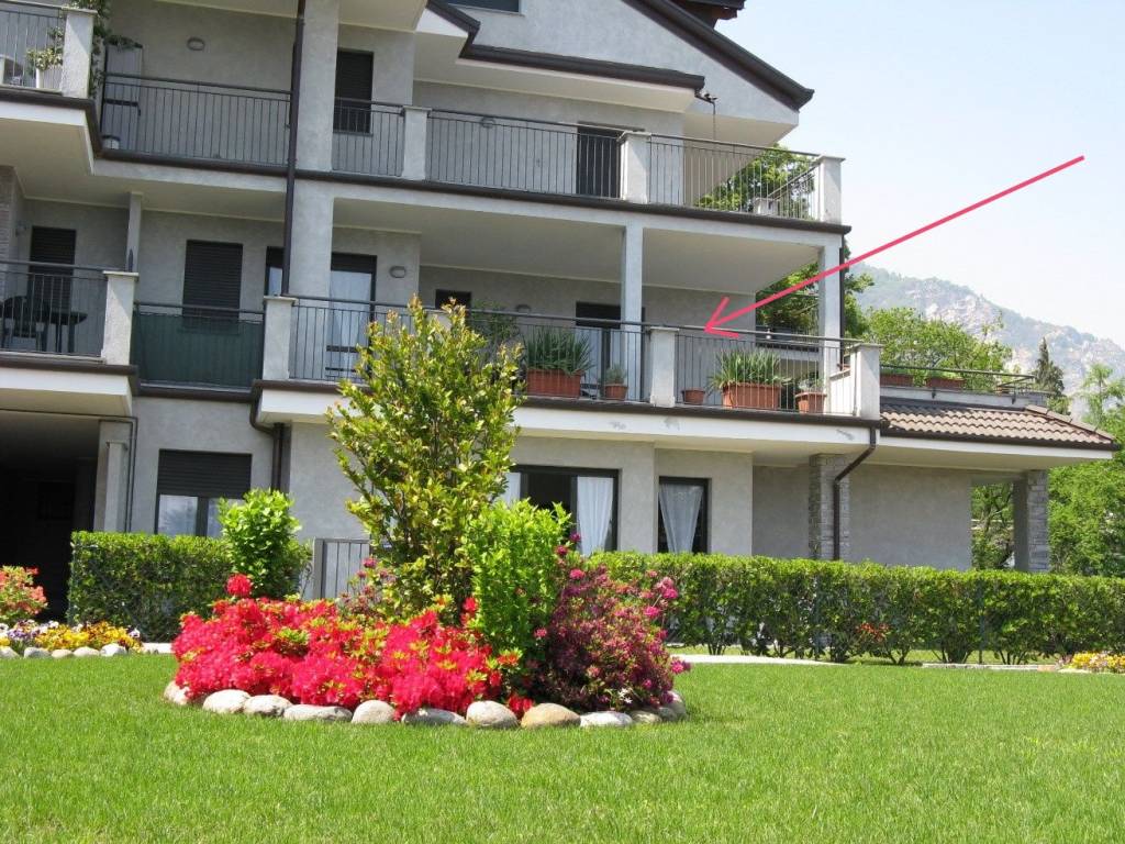 Appartamento a Baveno in Via Guglielmo Marconi - Foto 2