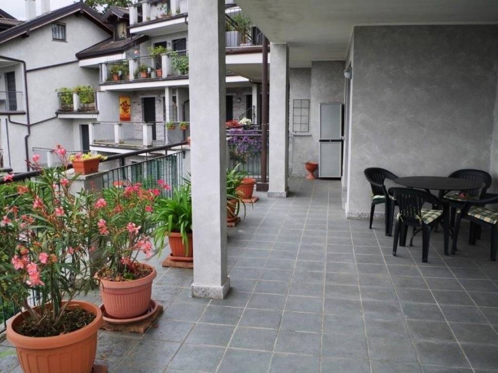 Appartamento a Baveno in Via Guglielmo Marconi - Foto 3