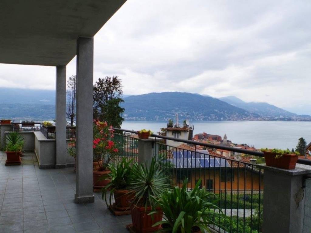 Appartamento a Baveno in Via Guglielmo Marconi - Foto 4