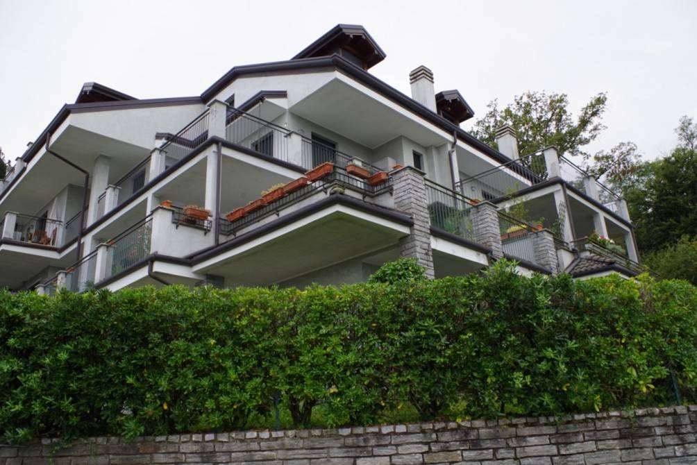 Appartamento a Baveno in Via Guglielmo Marconi - Foto 5