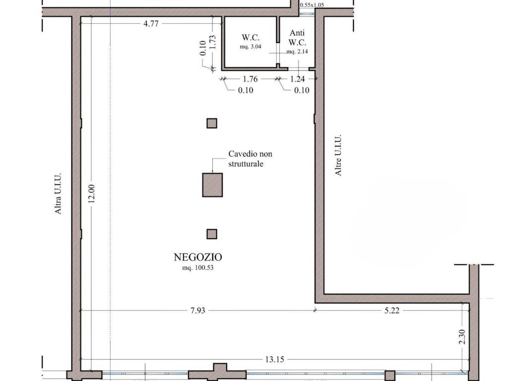 Immobile a Ponsacco in Ponsacco, - Foto 2