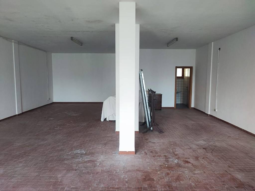 Immobile a Ponsacco in Ponsacco, - Foto 3