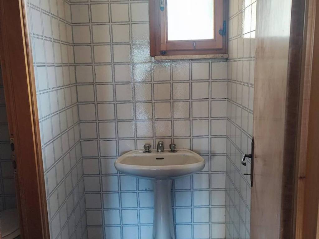 Immobile a Ponsacco in Ponsacco, - Foto 5