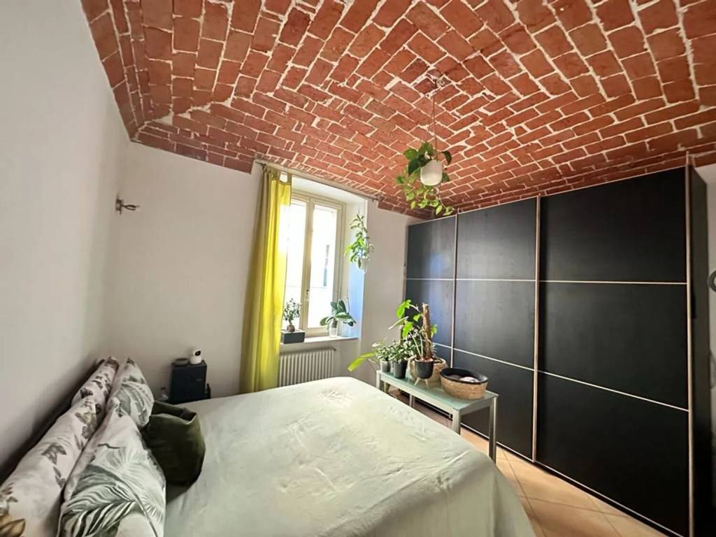 Appartamento a Alessandria in Via Giovanni Plana, 5 - Foto 5