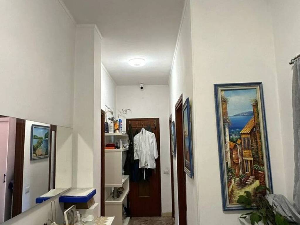 Appartamento a Alessandria in Via Santa Maria Di Castello, 18 - Foto 4