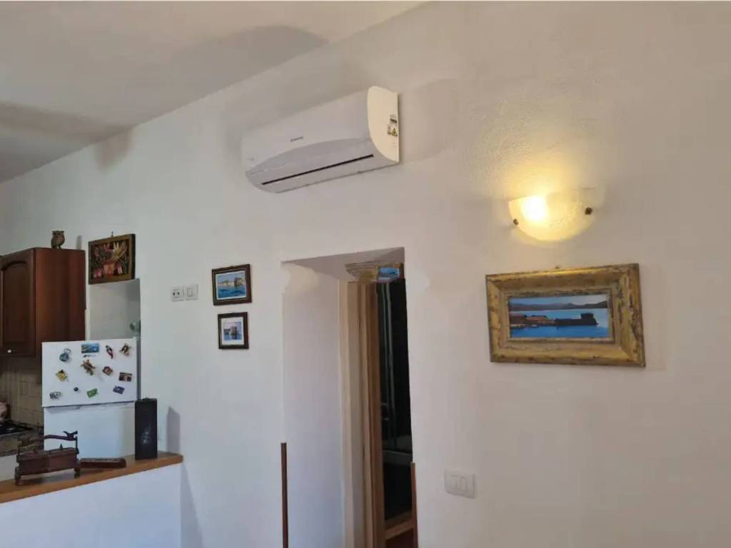Appartamento a Portoferraio in Località San Rocco - Foto 2