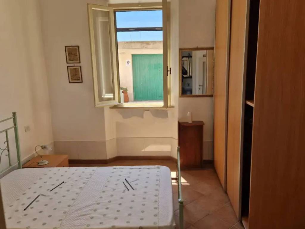 Appartamento a Portoferraio in Località San Rocco - Foto 3