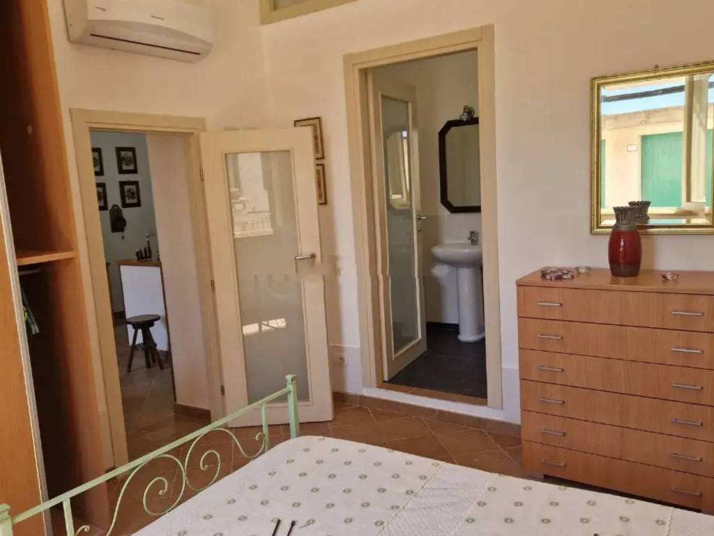 Appartamento a Portoferraio in Località San Rocco - Foto 4