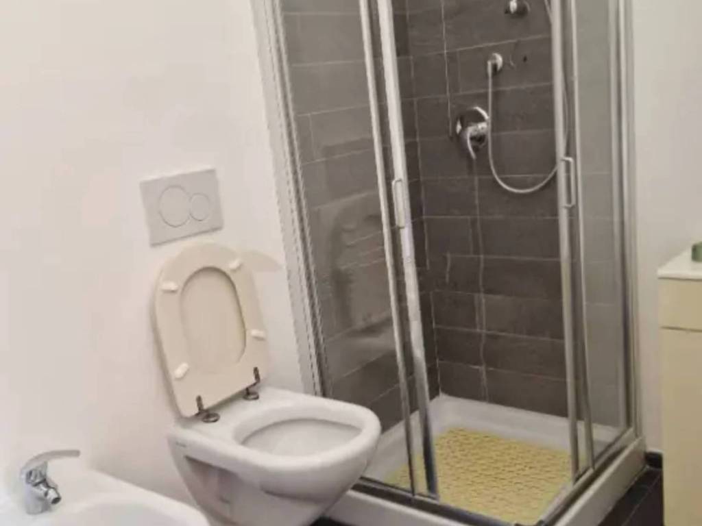 Appartamento a Portoferraio in Località San Rocco - Foto 5