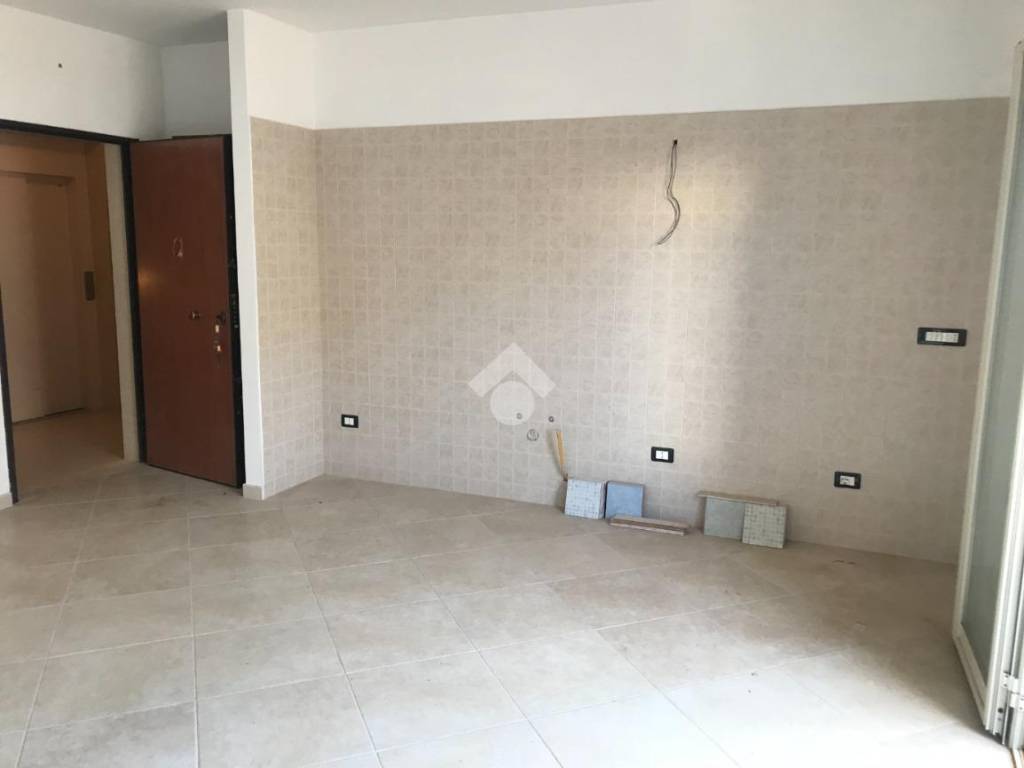 Appartamento a Gallipoli in Via Giuseppe Ungaretti, 9 - Foto 2