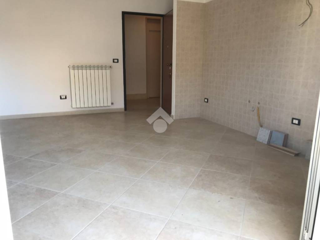 Appartamento a Gallipoli in Via Giuseppe Ungaretti, 9 - Foto 3