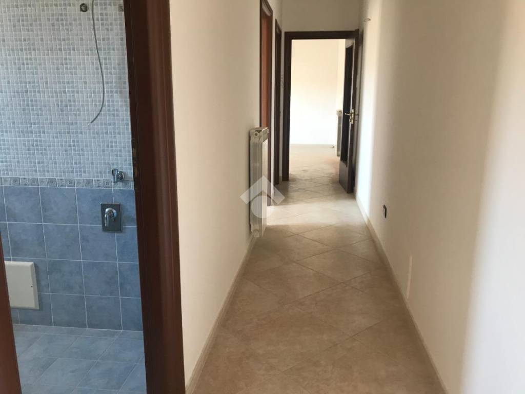 Appartamento a Gallipoli in Via Giuseppe Ungaretti, 9 - Foto 5