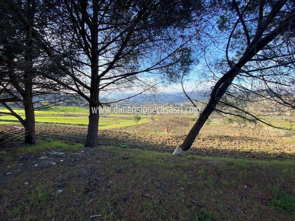 Terreno a San cataldo in Contrada Pozzillo SNC - Foto 2