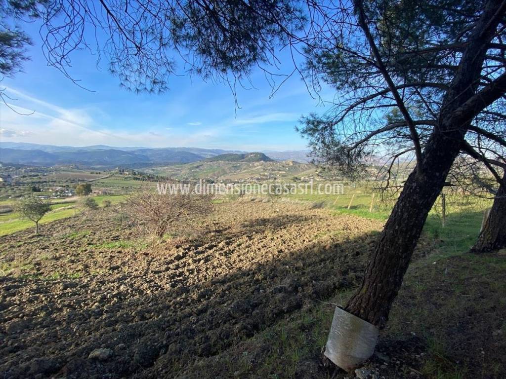 Terreno a San cataldo in Contrada Pozzillo SNC - Foto 4