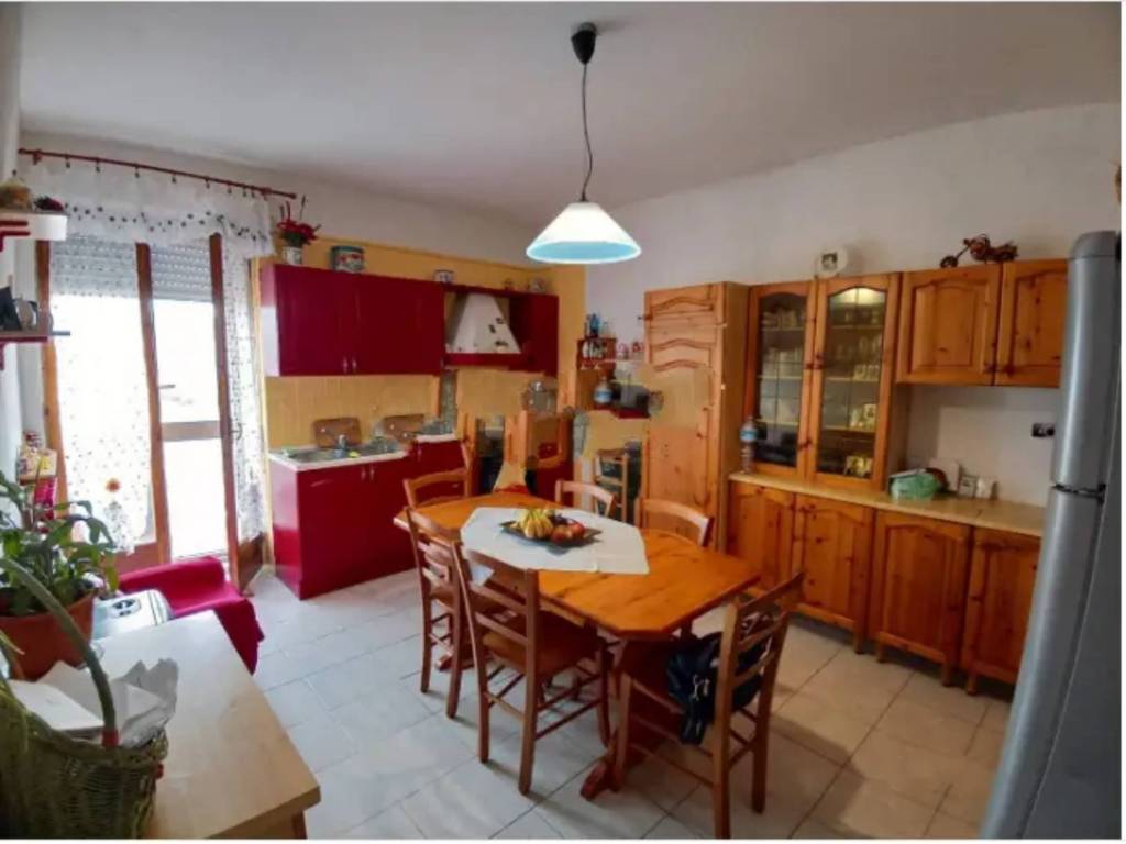 Appartamento a Nuoro in Via Pietro Mastino - Foto 2