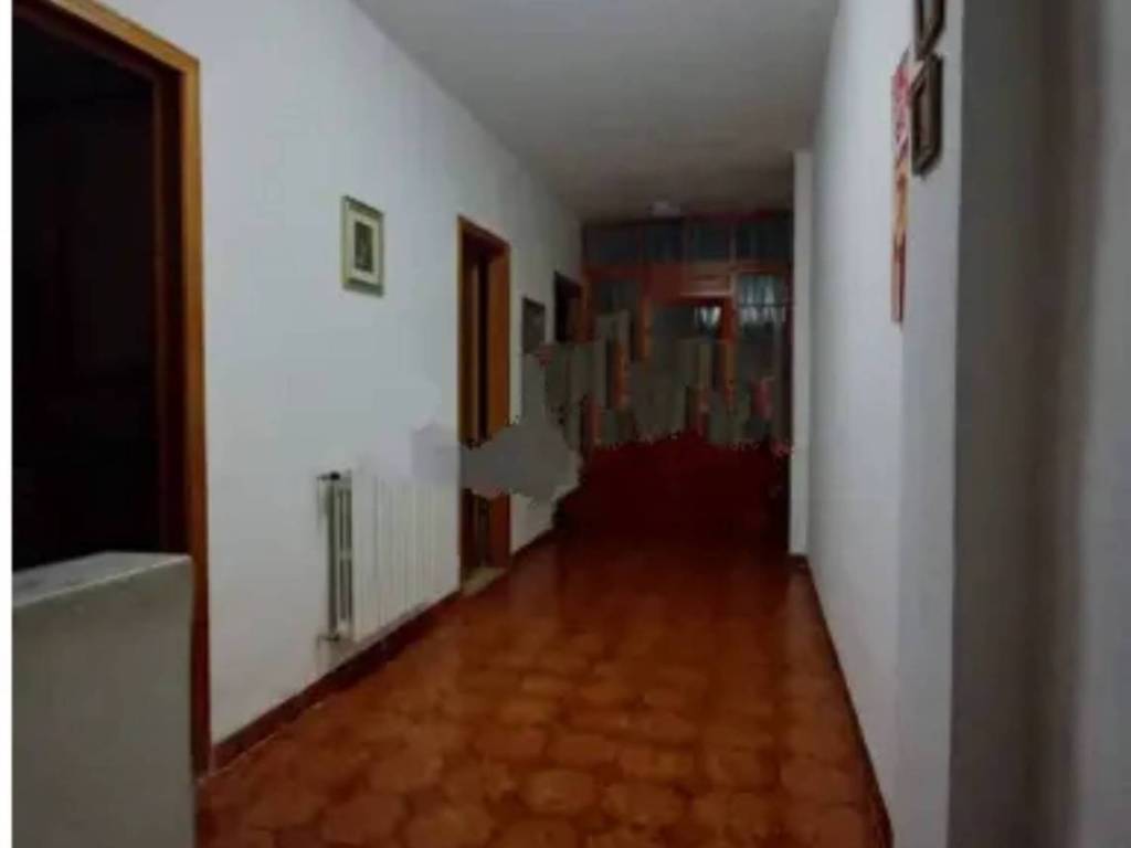 Appartamento a Nuoro in Via Pietro Mastino - Foto 3
