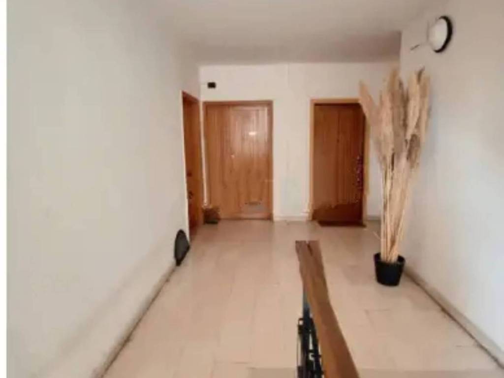 Appartamento a Nuoro in Via Pietro Mastino - Foto 4