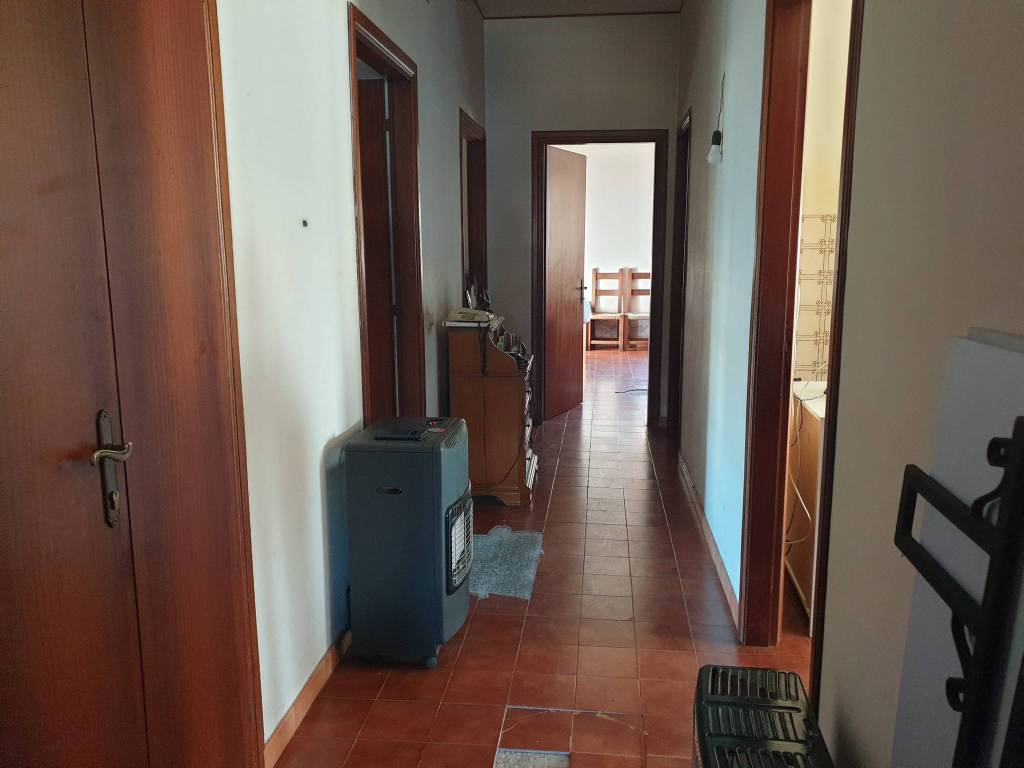 Villa a Isola del liri in Via Fontechiari, 15 - Foto 2