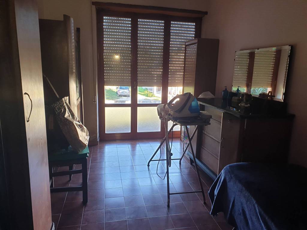 Villa a Isola del liri in Via Fontechiari, 15 - Foto 4