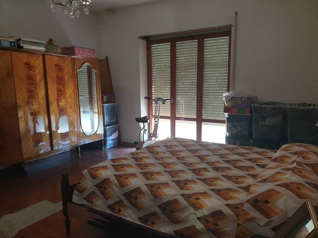 Villa a Isola del liri in Via Fontechiari, 15 - Foto 5