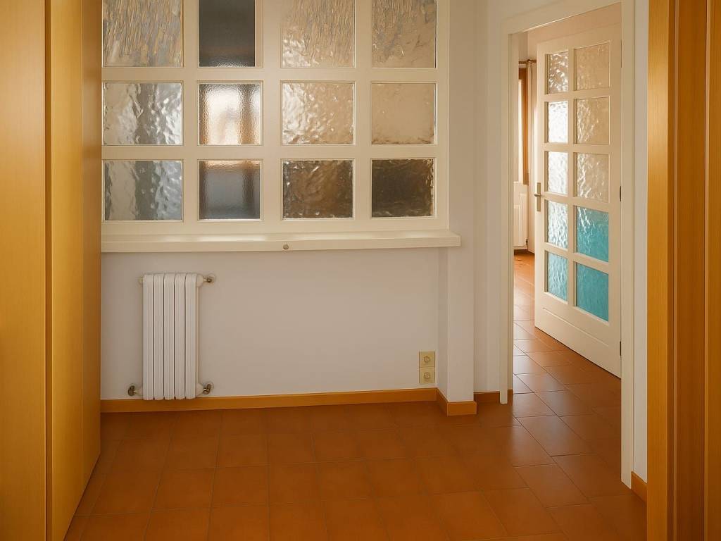 Appartamento a Jesi in Via Ruggero Rosi, 2 - Foto 5