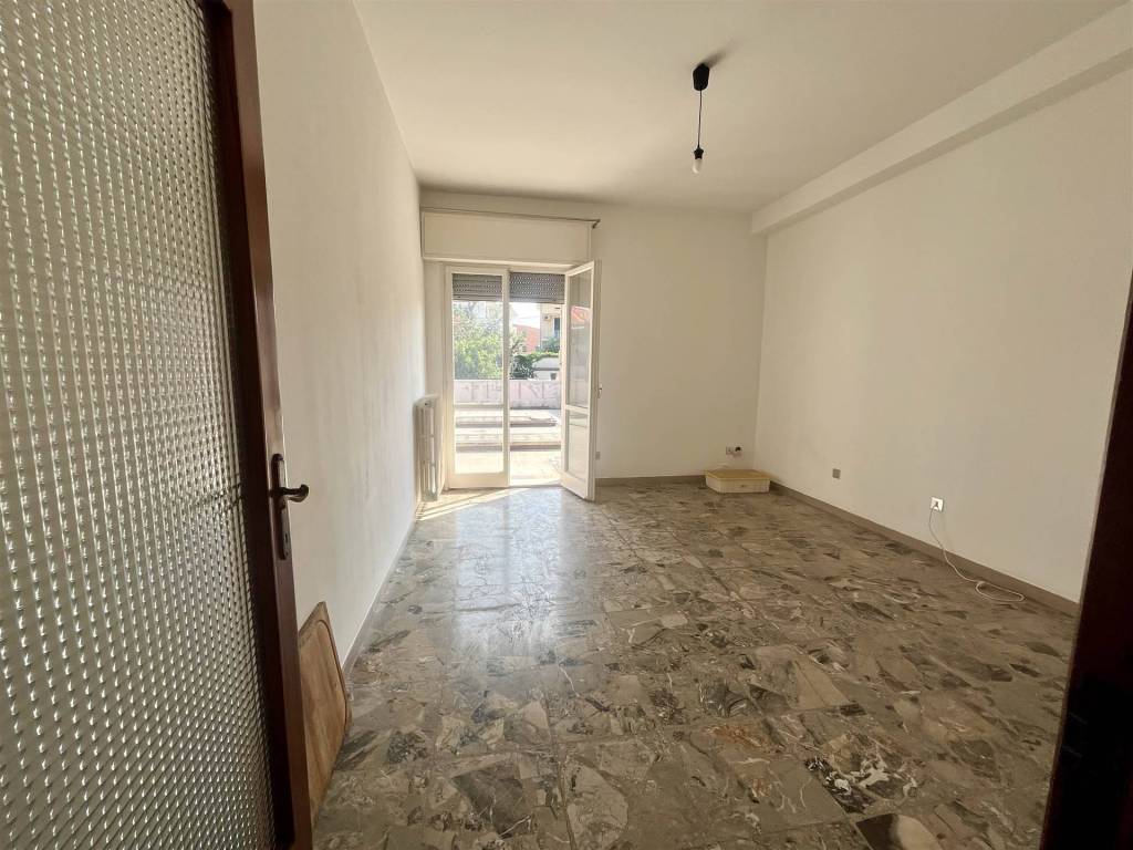 Appartamento a Fano in , - Foto 2