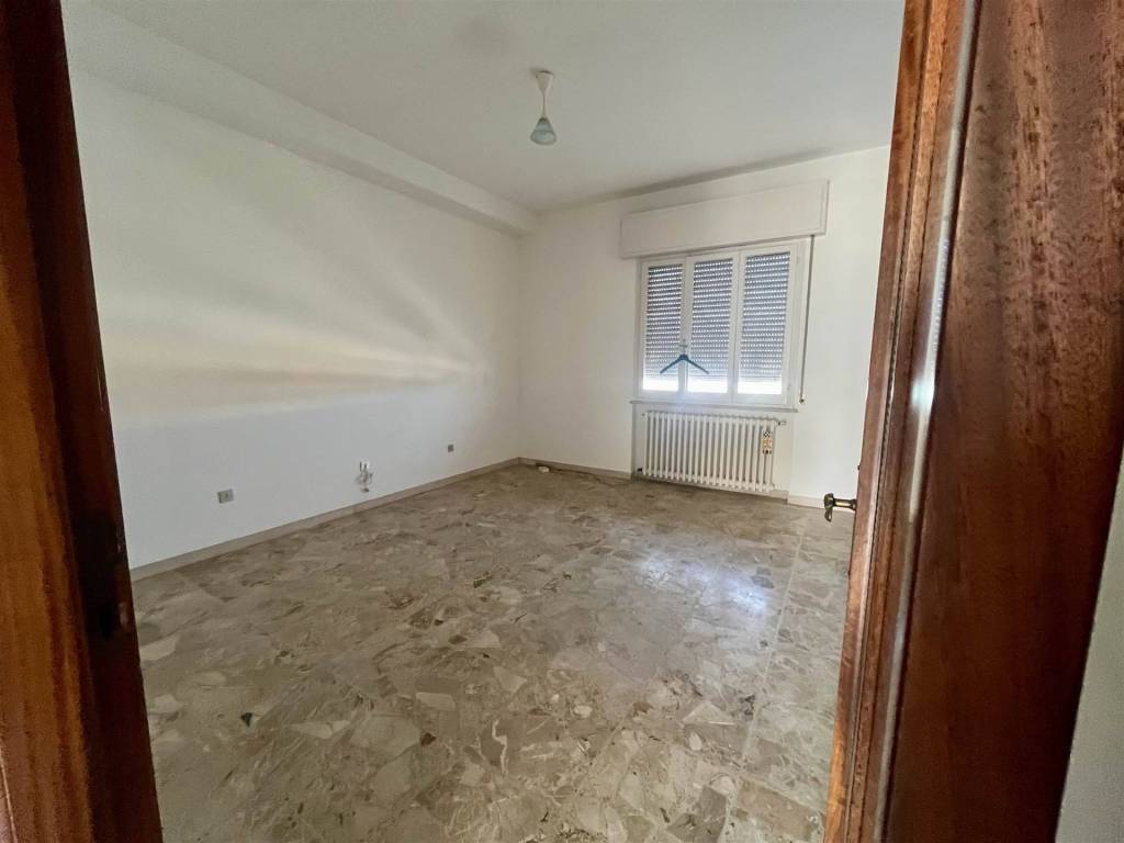 Appartamento a Fano in , - Foto 3