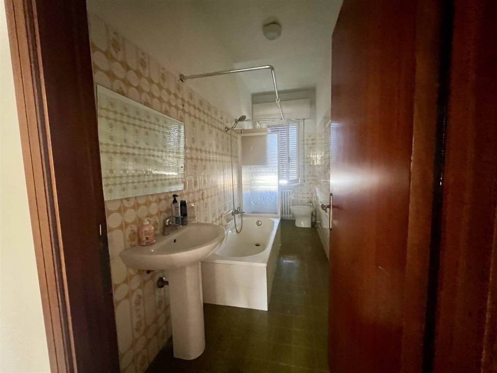 Appartamento a Fano in , - Foto 4