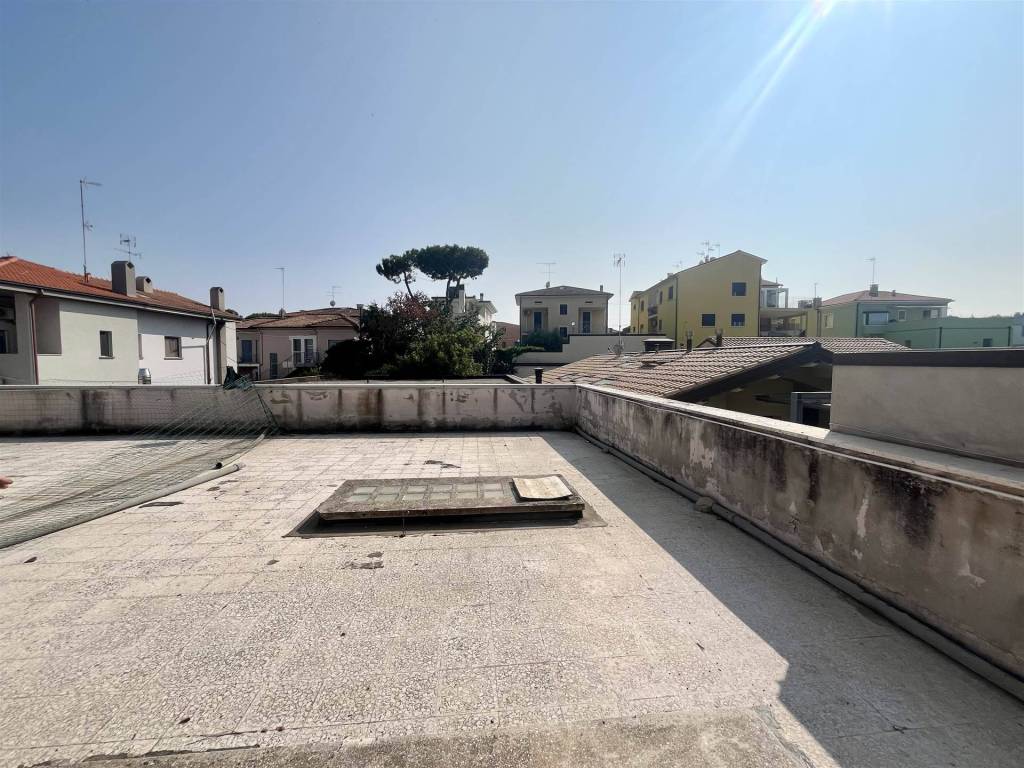 Appartamento a Fano in , - Foto 5