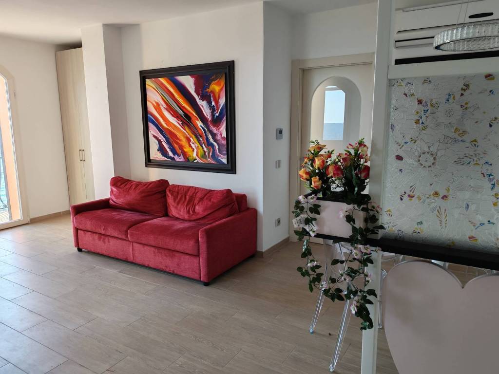 Appartamento a Sanremo - Foto 3