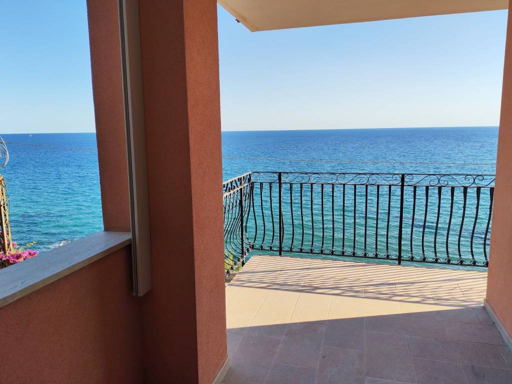 Appartamento a Sanremo - Foto 4