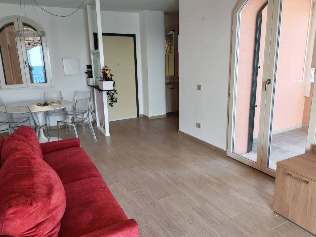 Appartamento a Sanremo - Foto 5