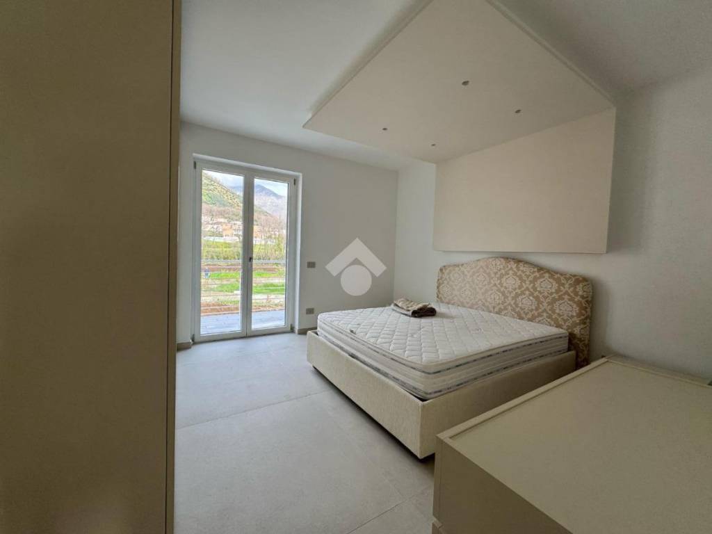 Appartamento a San cipriano picentino in Via Santa Margherita di Antochia - Foto 2