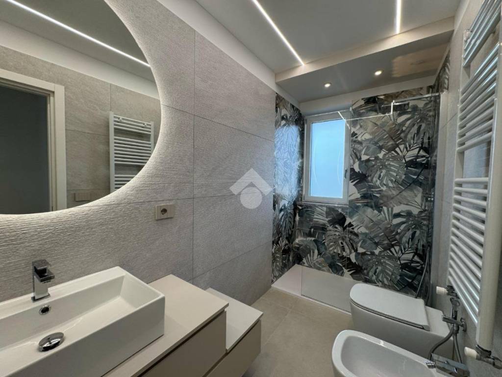 Appartamento a San cipriano picentino in Via Santa Margherita di Antochia - Foto 5